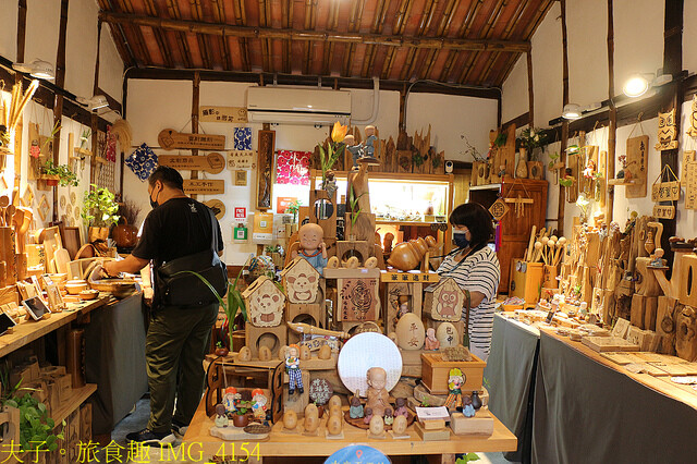 IMG_4154.jpg - 後壁俗女村 20220817