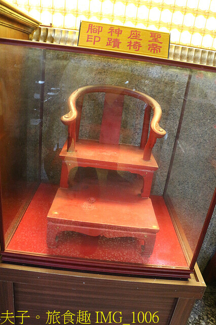 IMG_1006.jpg - 澎湖吉貝社區 20220729