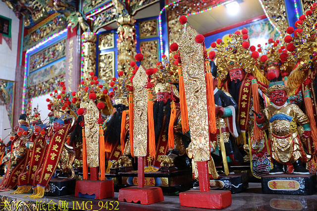 IMG_9452.jpg - 澎湖望安花宅聚落 20220726