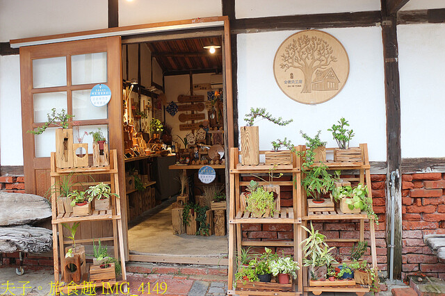 IMG_4149.jpg - 後壁俗女村 20220817