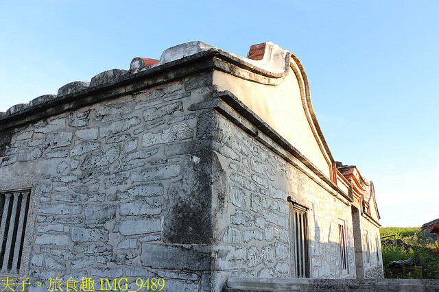 IMG_9489.jpg - 澎湖望安花宅聚落 20220726