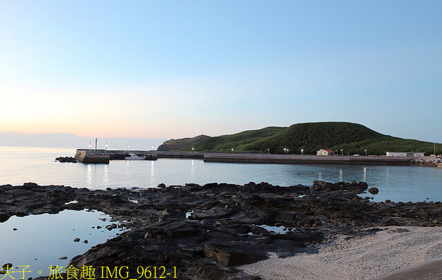 IMG_9612-1.jpg - 澎湖望安花宅聚落 20220726