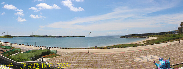 IMG_99234.jpg - 澎湖望安綠蠵龜觀光保育中心 20220727 