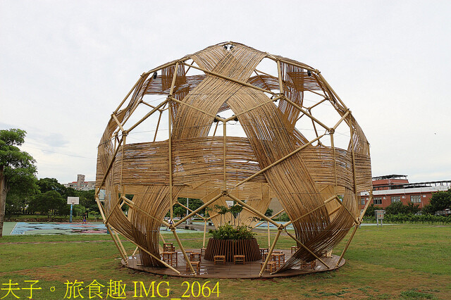 IMG_2064.jpg - 2022富岡鐵道藝術節 20220802