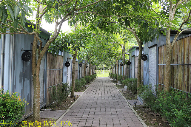 IMG_3708.jpg - 龜丹六二溫泉山房 20220817