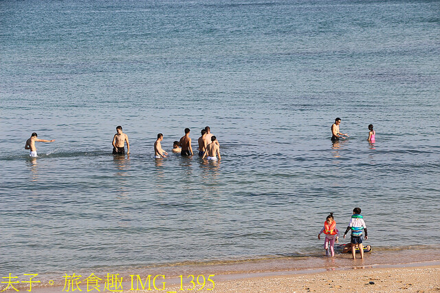 IMG_1395.jpg - 澎湖林投公園  20220729