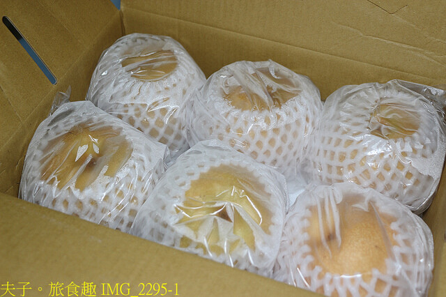 IMG_2295-1.jpg - 苗栗三灣和豐農園  20220815