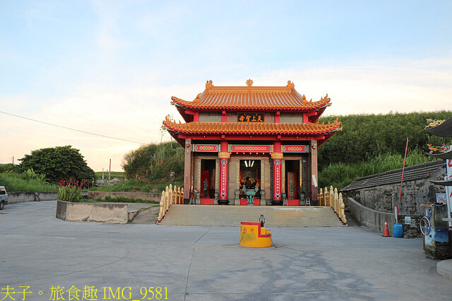 IMG_9581.jpg - 澎湖望安花宅聚落 20220726