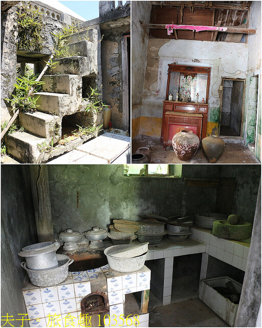 103568.jpg - 澎湖吉貝社區 20220729