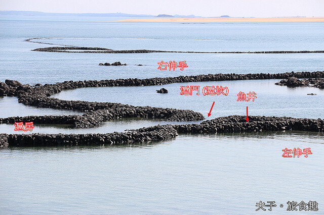 IMG_1331-1.jpg - 澎湖吉貝社區 20220729