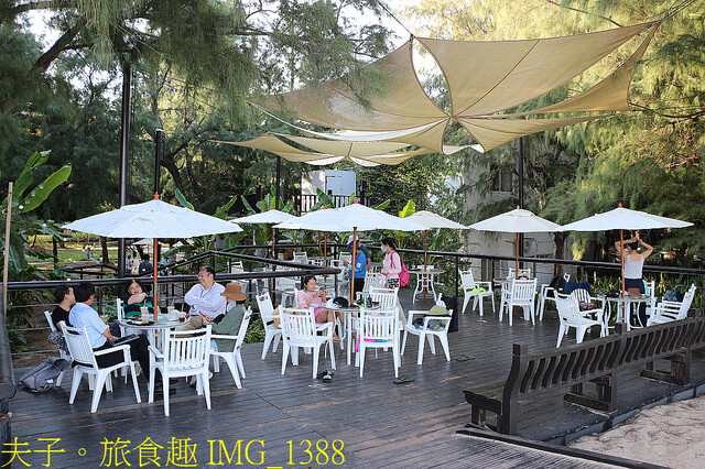 IMG_1388.jpg - 澎湖林投公園  20220729