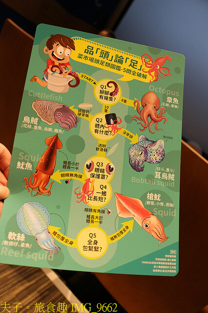 IMG_9662.jpg - 澎湖望安花宅聚落 20220726