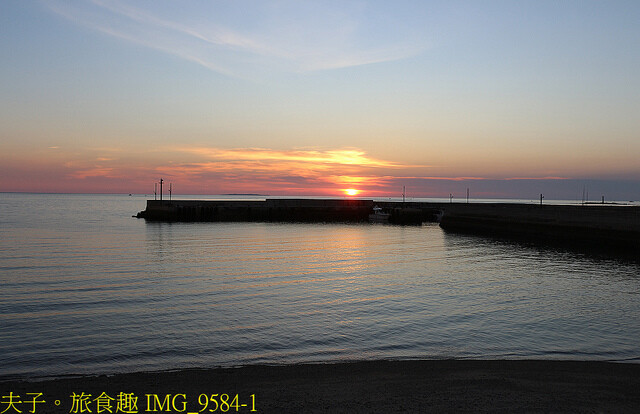 IMG_9584-1.jpg - 澎湖望安花宅聚落 20220726