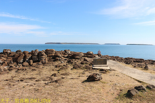 IMG_0768.jpg - 澎湖風櫃聽濤 20220728 IMG_0768.jpg - 澎湖風櫃聽濤 20220728