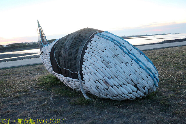 IMG_0184-1.jpg - 澎湖海廢地景藝術節 20220727