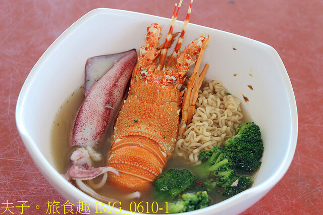 IMG_0610-1.jpg - 澎湖白灣坑休閒魚場 20220727