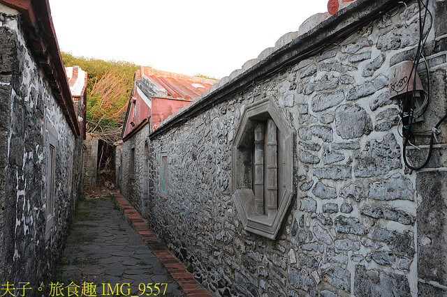 IMG_9557.jpg - 澎湖望安花宅聚落 20220726