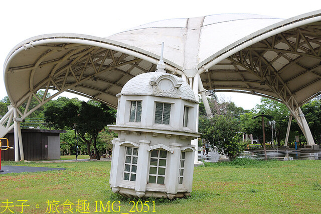 IMG_2051.jpg - 2022富岡鐵道藝術節 20220802