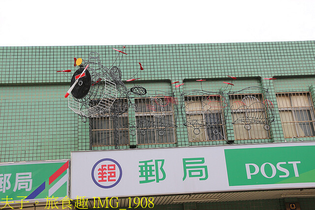 IMG_1908.jpg - 2022富岡鐵道藝術節 20220802