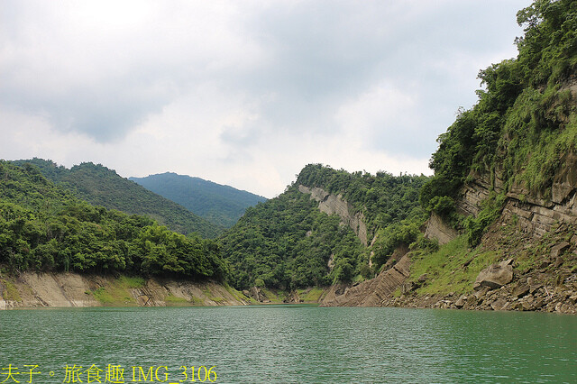 IMG_3106.jpg - 曾文水庫 20220816