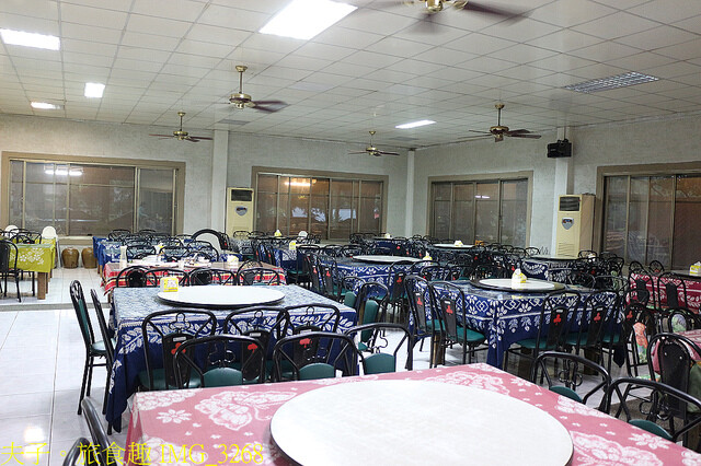 IMG_3268.jpg - 果農之家 20220816