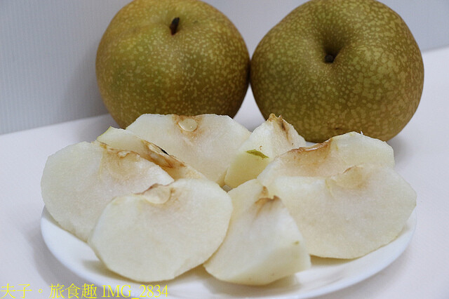 IMG_2834.jpg - 苗栗三灣和豐農園  20220815