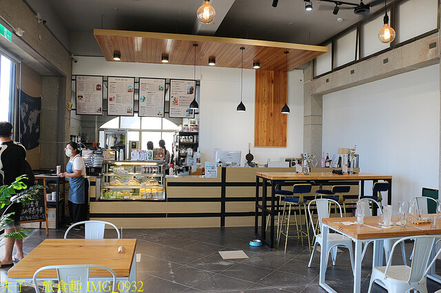 IMG_0932.jpg - 澎湖嵵裡沙灘園區 20220728 IMG_0932.jpg - 澎湖嵵裡沙灘園區 20220728