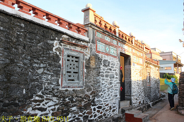 IMG_9511.jpg - 澎湖望安花宅聚落 20220726