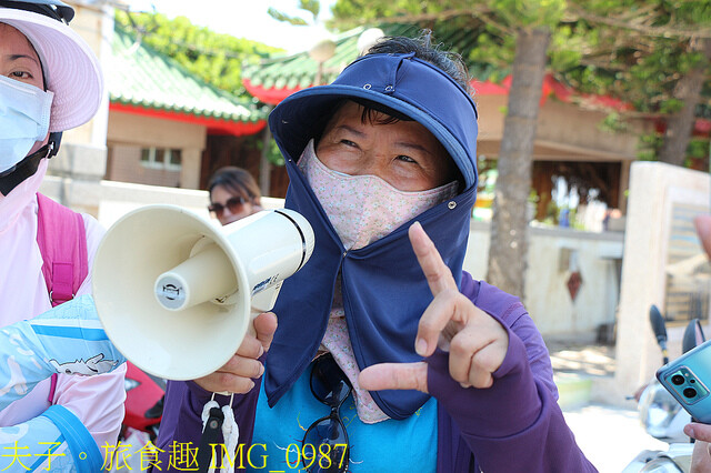 IMG_0987.jpg - 澎湖吉貝社區 20220729