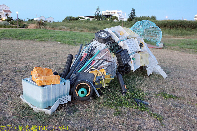 IMG_0159-1.jpg - 澎湖海廢地景藝術節 20220727