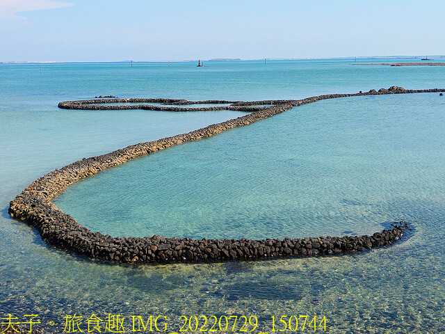 IMG_20220729_150744.jpg - 澎湖吉貝社區 20220729