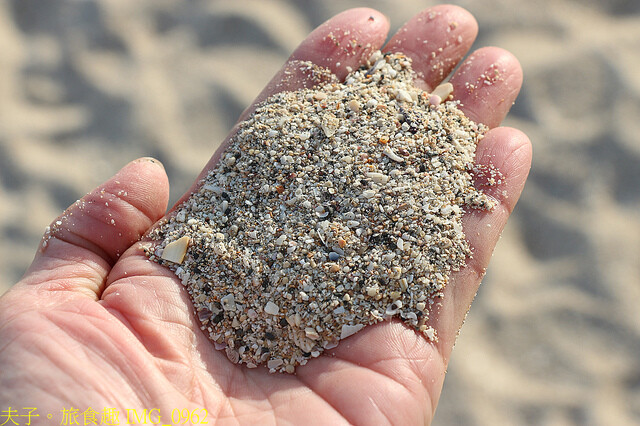 IMG_0962.jpg - 澎湖嵵裡沙灘園區 20220728 IMG_0962.jpg - 澎湖嵵裡沙灘園區 20220728