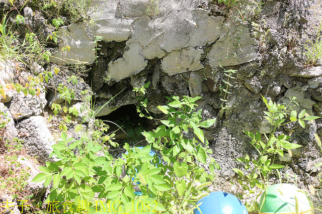 IMG_1082.jpg - 澎湖吉貝社區 20220729