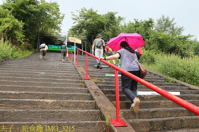 IMG_3215.jpg - 曾文水庫 20220816