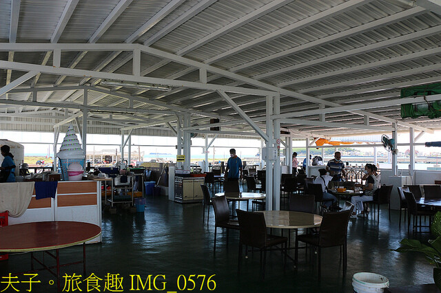 IMG_0576.jpg - 澎湖白灣坑休閒魚場 20220727