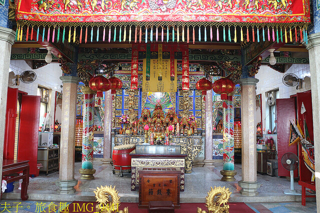 IMG_9441.jpg - 澎湖望安花宅聚落 20220726