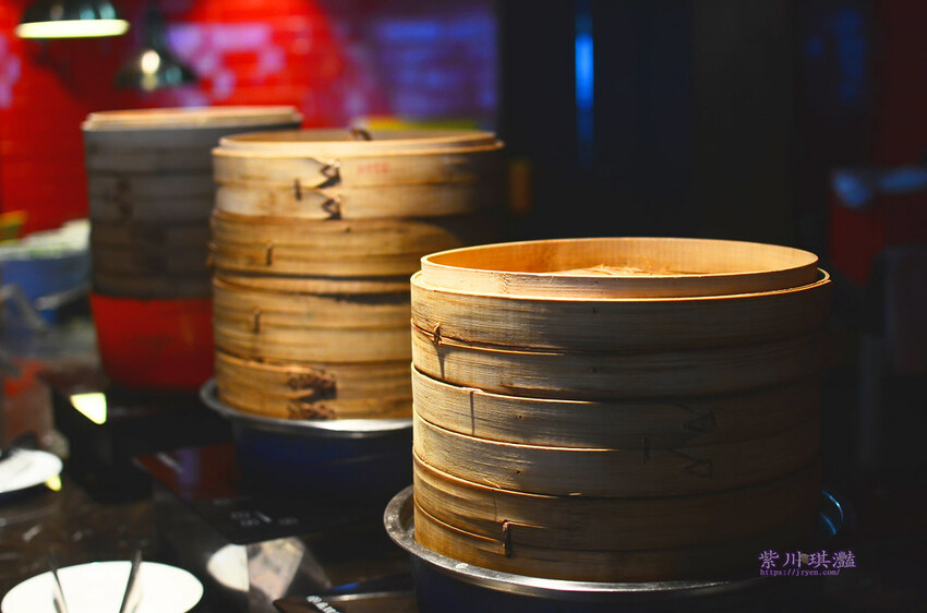 野柳餐廳推薦-0005