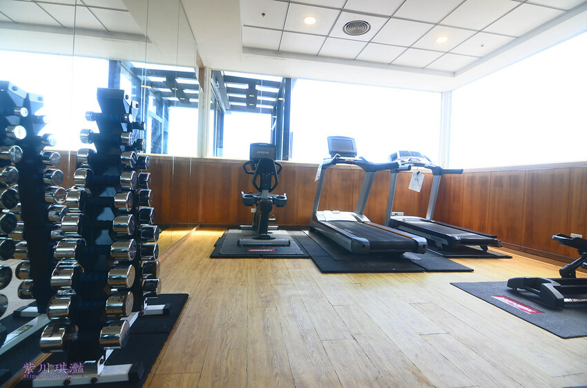 野柳薆悅商務設施-0002