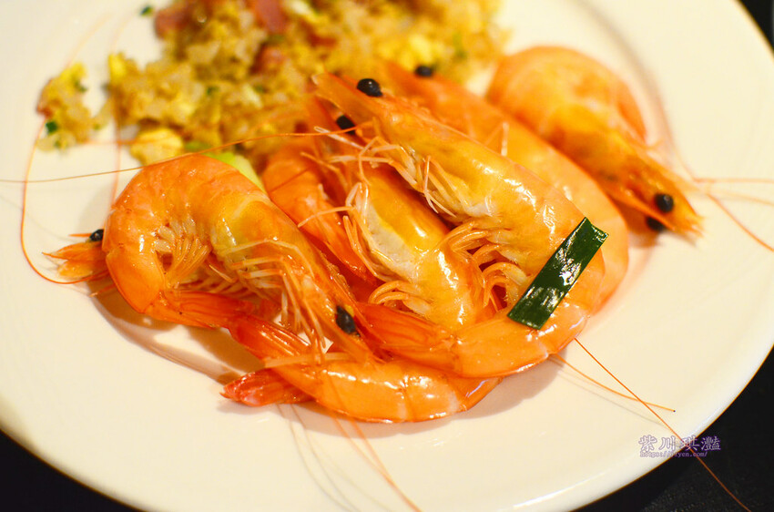 薆悅飯店CP值-0002