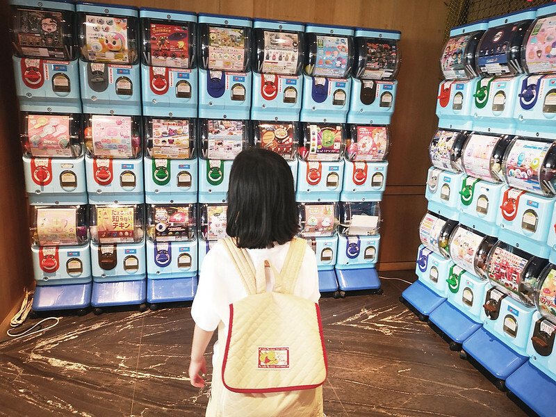 01-IMG_20220720_154554