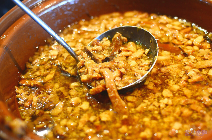 野柳美食推薦2022-0001