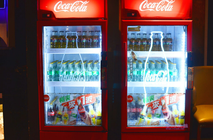 台北飲料無限暢飲-0001