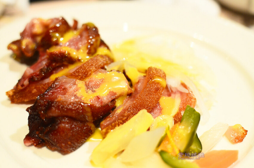 台北德國豬腳-0001