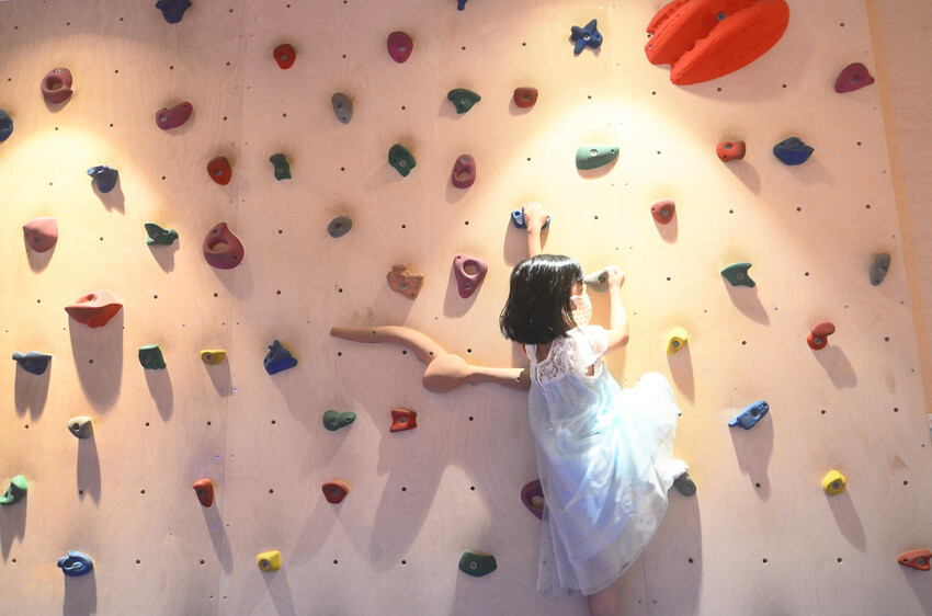 野柳親子景點-0001