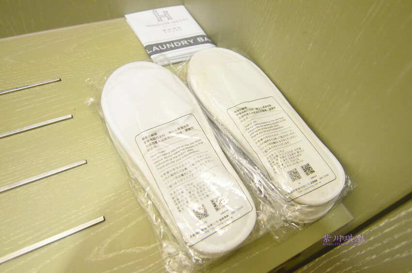 野柳薆悅飯店設施-0003