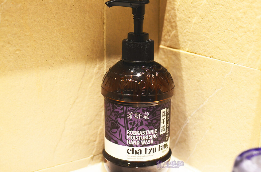 茶籽堂洗手露-0001