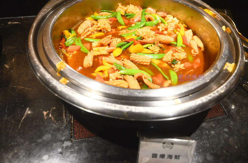 野柳海鮮餐廳-0002