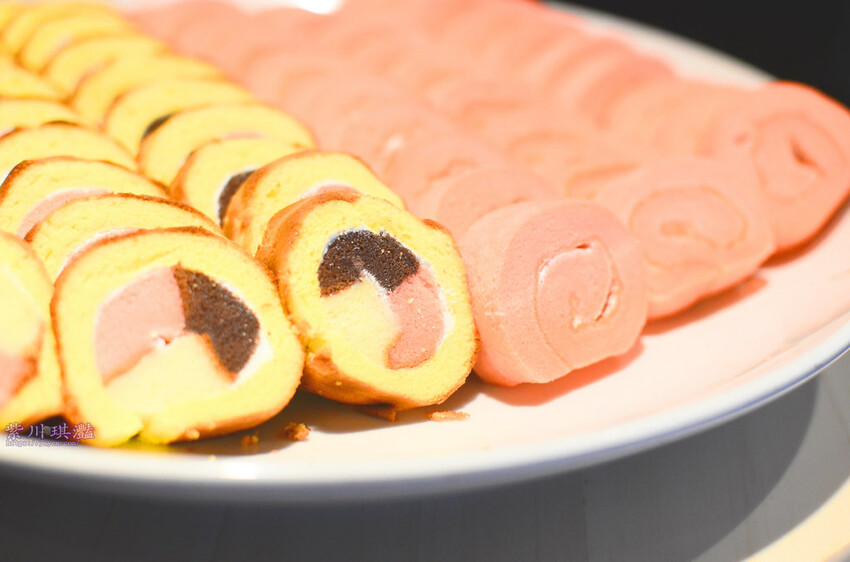 薆悅飯店CP值-0003