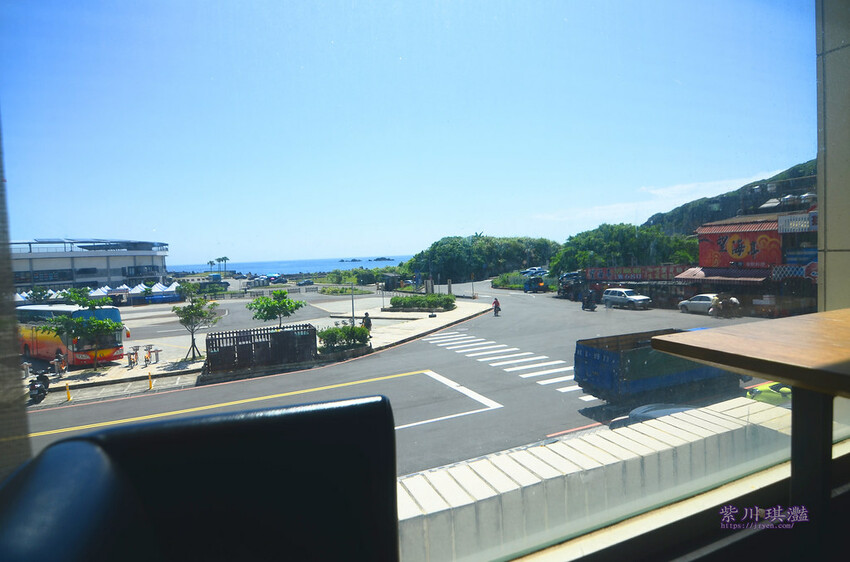 野柳親子餐廳-0002