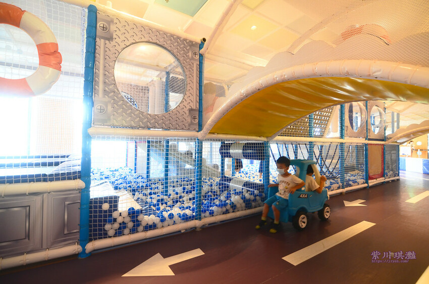 野柳親子住宿2022-0001